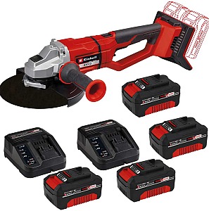 My Tool Shed image 1