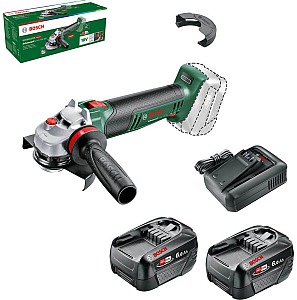 My Tool Shed image 1