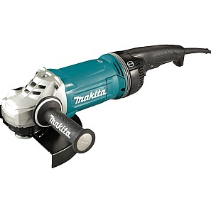 My Tool Shed image 1
