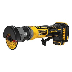 My Tool Shed image 1